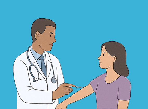 ppd-placement-step-2